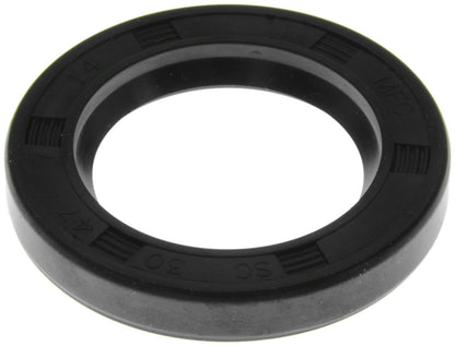 MAHLE Engine Camshaft Seal 67760