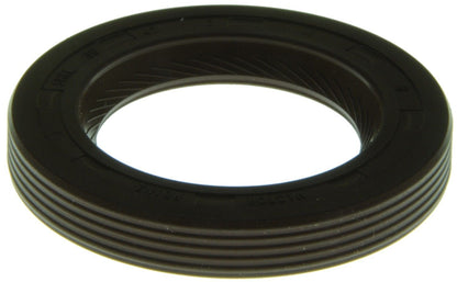 Mahle 67762