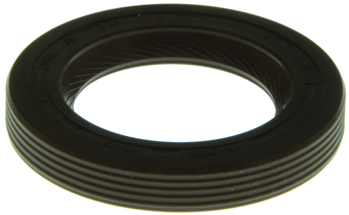 Mahle 67762