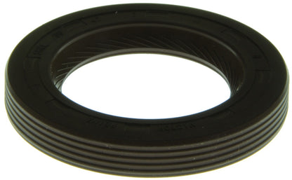 Mahle 67762