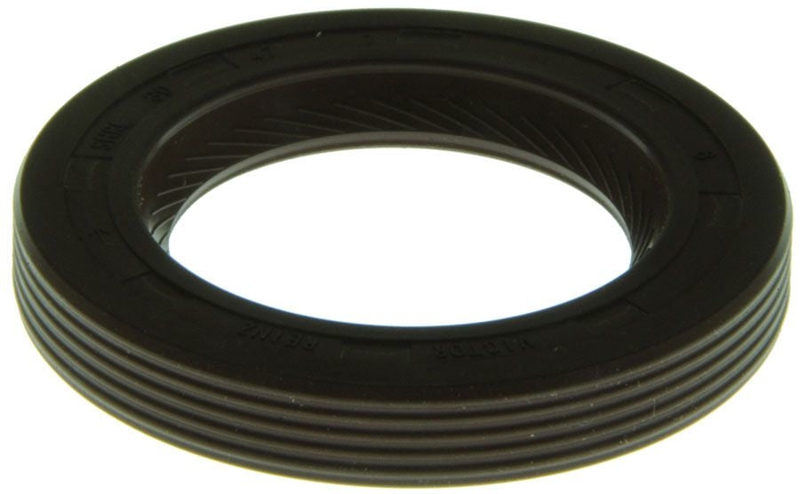 Mahle 67762