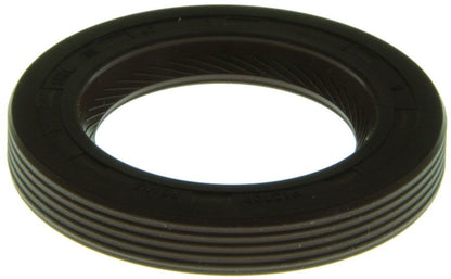 Mahle 67762