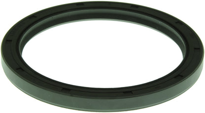 MAHLE Engine Crankshaft Seal 67766