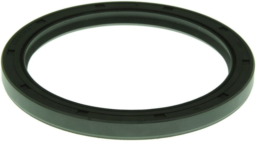 MAHLE Engine Crankshaft Seal 67766