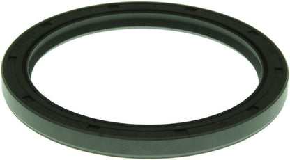 MAHLE Engine Crankshaft Seal 67766