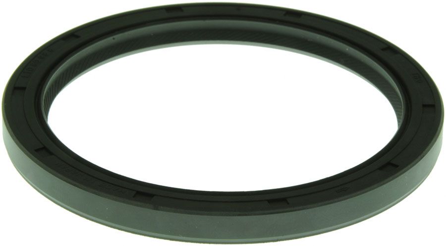 MAHLE Engine Crankshaft Seal 67766