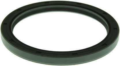 MAHLE Engine Crankshaft Seal 67766