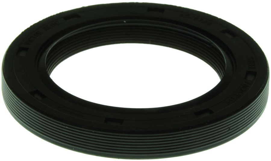 MAHLE Engine Timing Cover Seal 67769