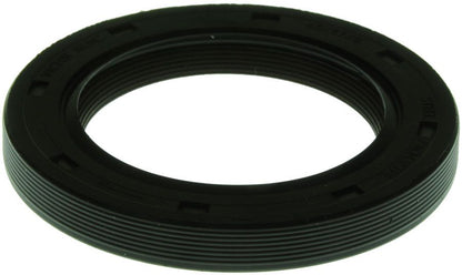 MAHLE Engine Timing Cover Seal 67769