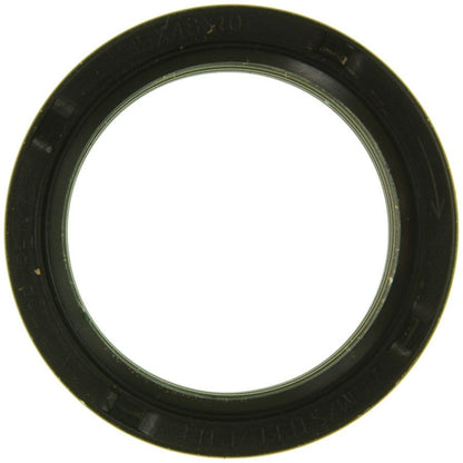 MAHLE Engine Timing Cover Seal 67772