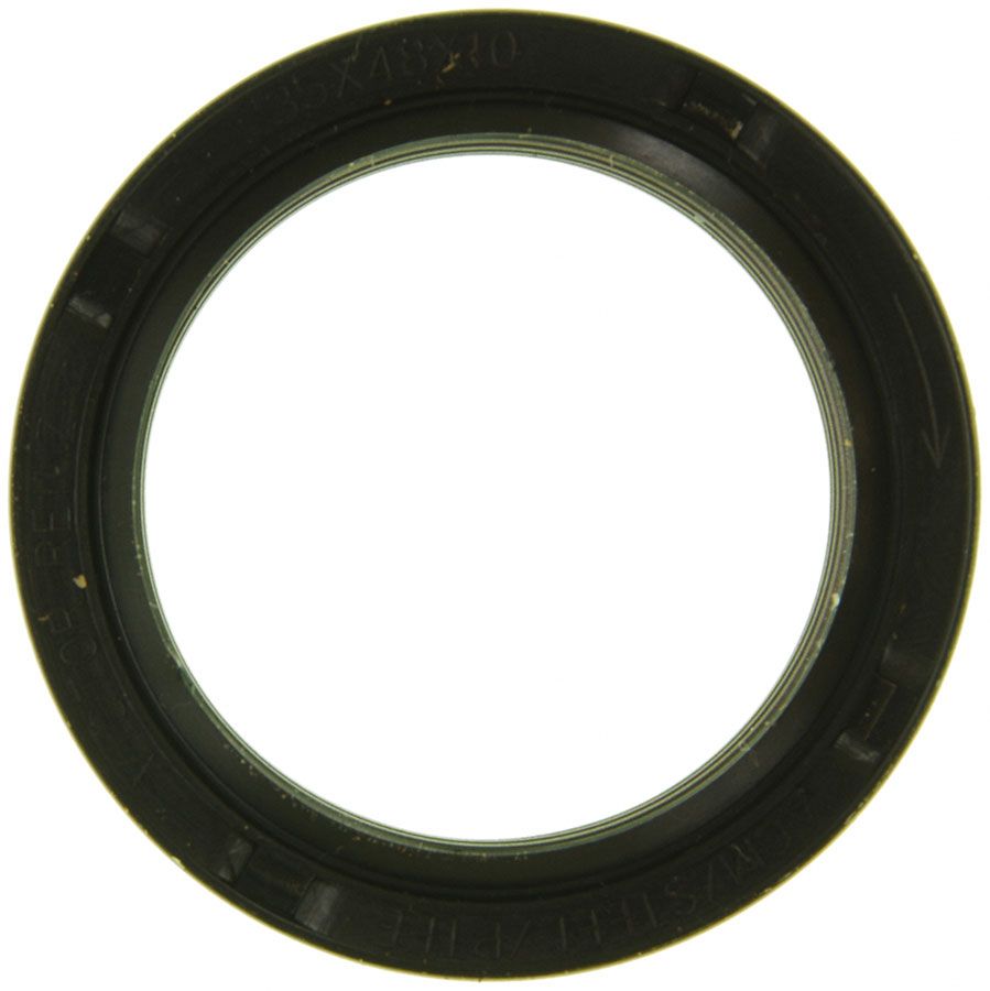 MAHLE Engine Timing Cover Seal 67772
