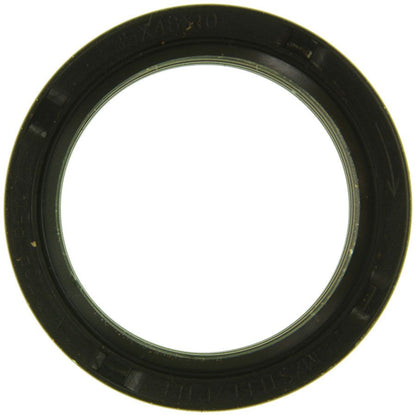 MAHLE Engine Timing Cover Seal 67772
