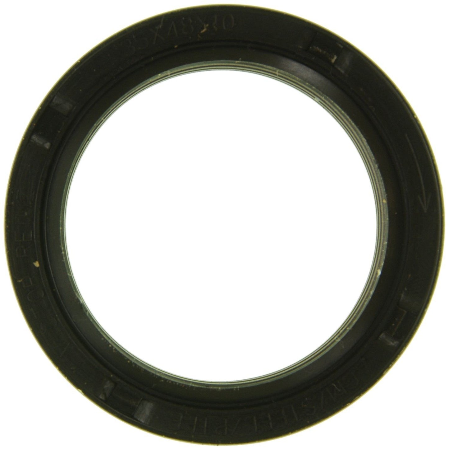 MAHLE Engine Timing Cover Seal 67772