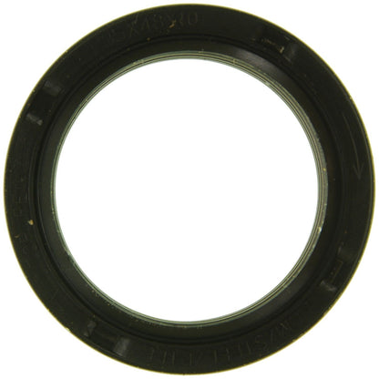 MAHLE Engine Timing Cover Seal 67772