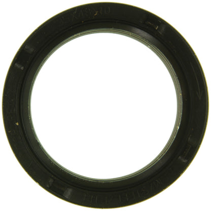 MAHLE Engine Timing Cover Seal 67772