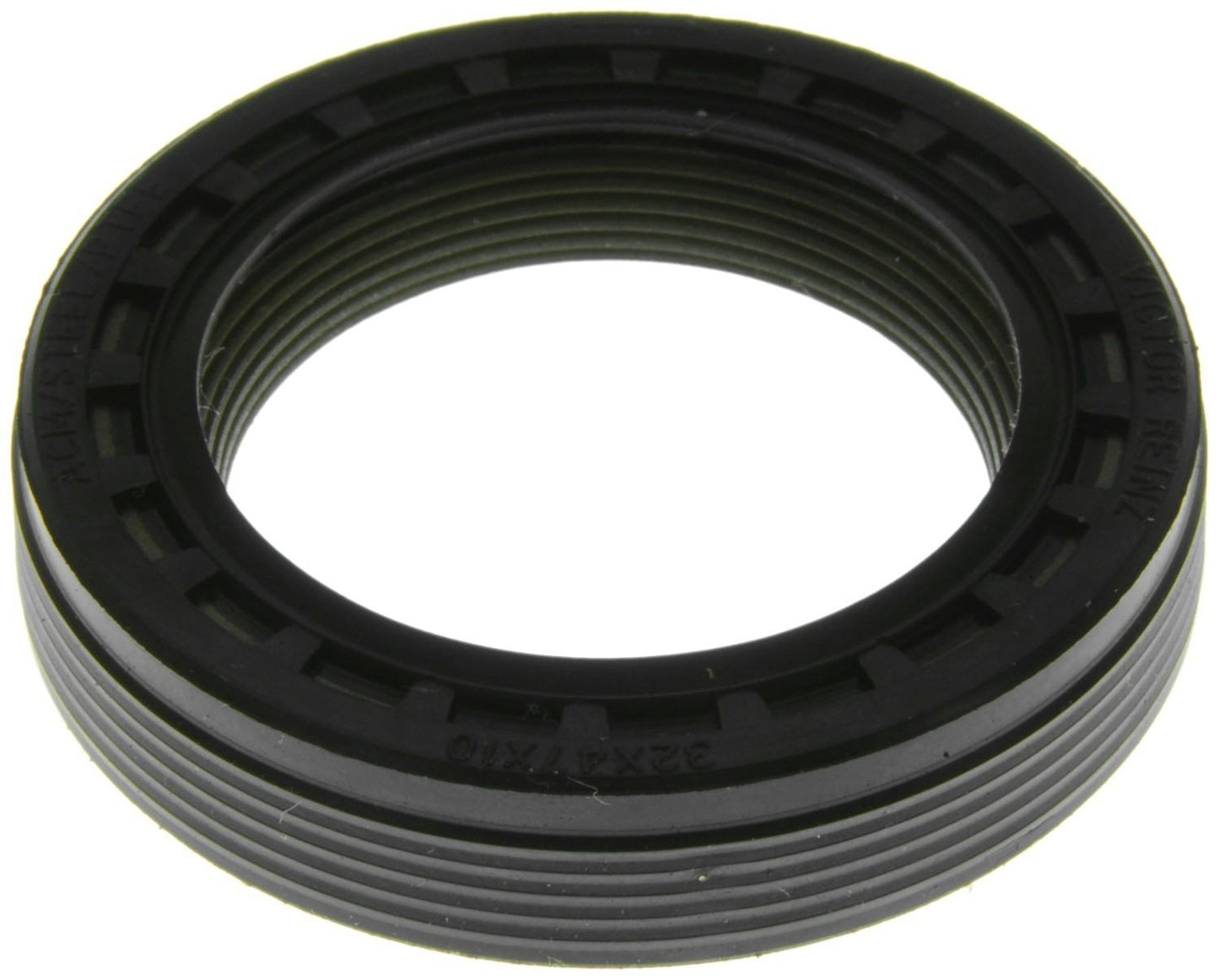 MAHLE Engine Camshaft Seal 67773