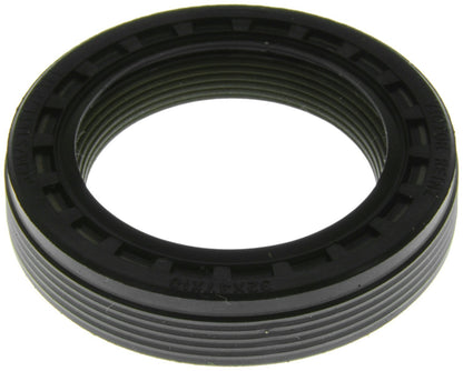 MAHLE Engine Camshaft Seal 67773