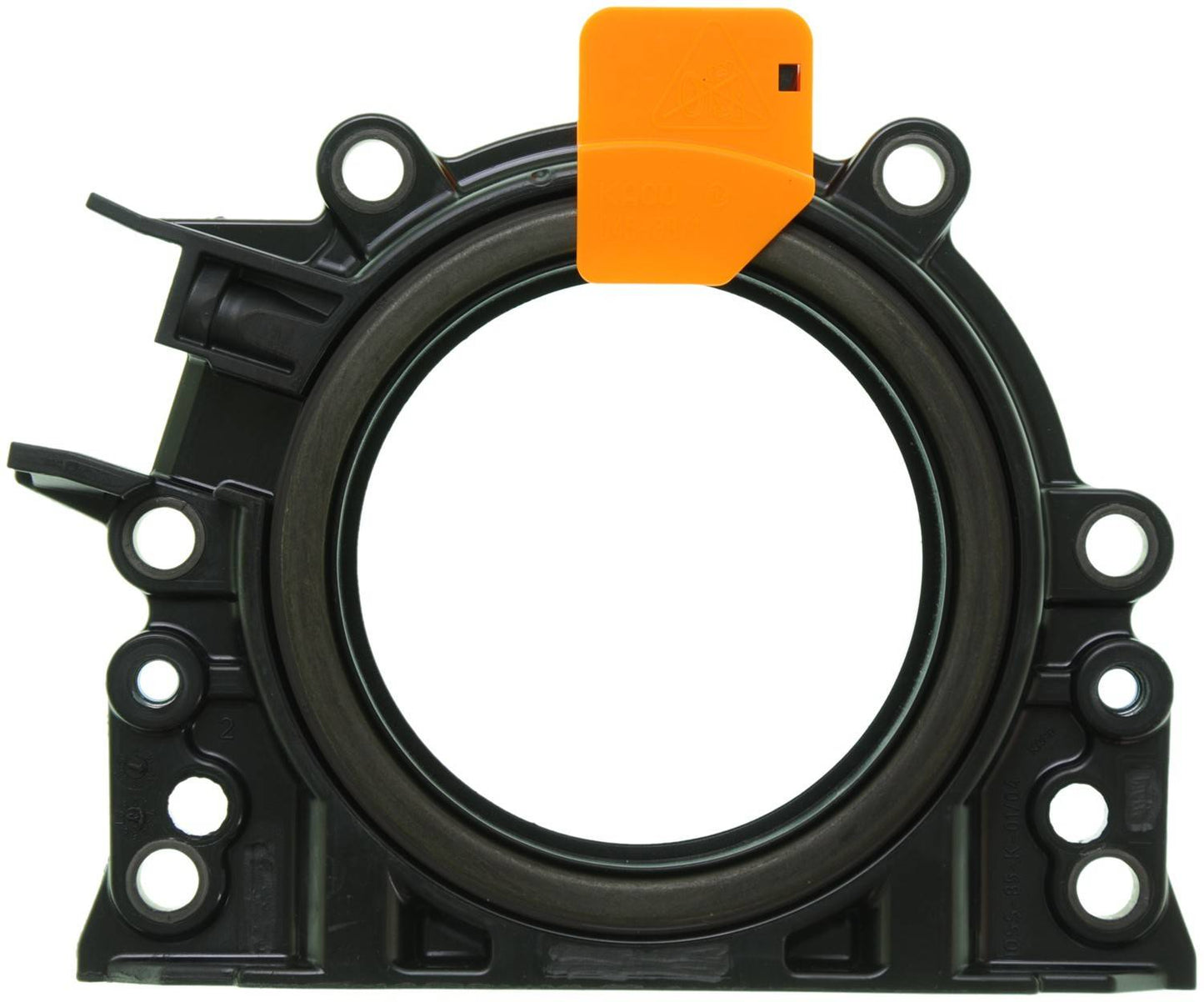 MAHLE Engine Crankshaft Seal 67774