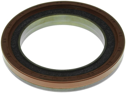 MAHLE Engine Timing Cover Seal 67775