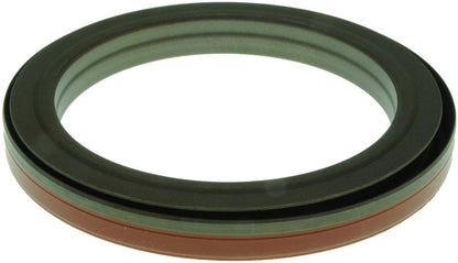 MAHLE Engine Crankshaft Seal 67777