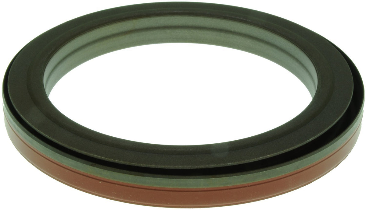 MAHLE Engine Crankshaft Seal 67777