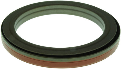 MAHLE Engine Crankshaft Seal 67777