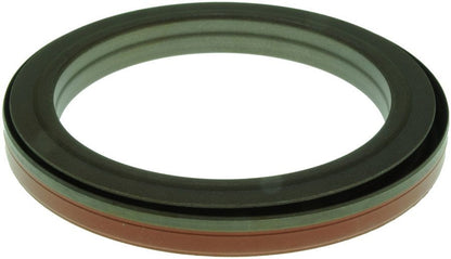 MAHLE Engine Crankshaft Seal 67777