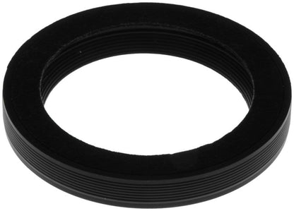 MAHLE Engine Timing Cover Seal 67778