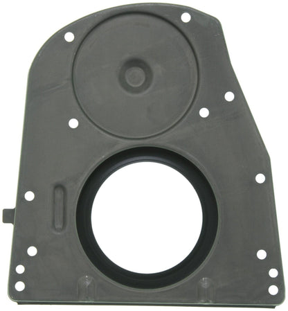 MAHLE Engine Crankshaft Seal 67780