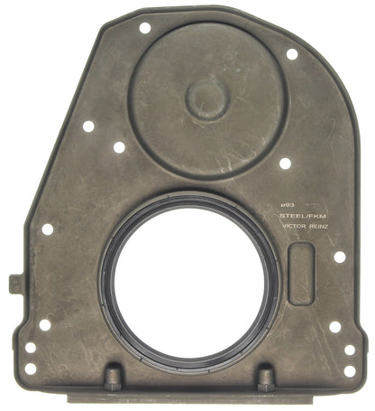 MAHLE Engine Crankshaft Seal 67780