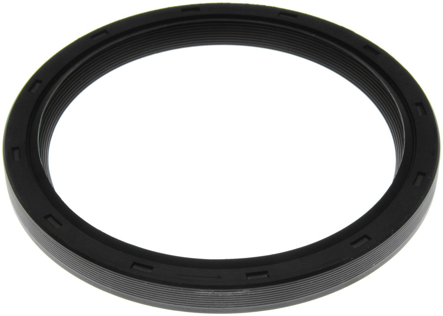 MAHLE Engine Crankshaft Seal 67781