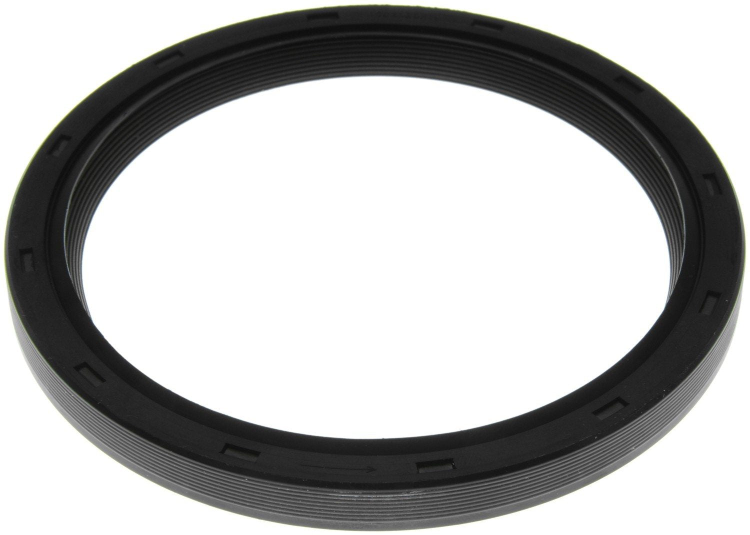 MAHLE Engine Crankshaft Seal 67781