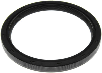 MAHLE Engine Crankshaft Seal 67781