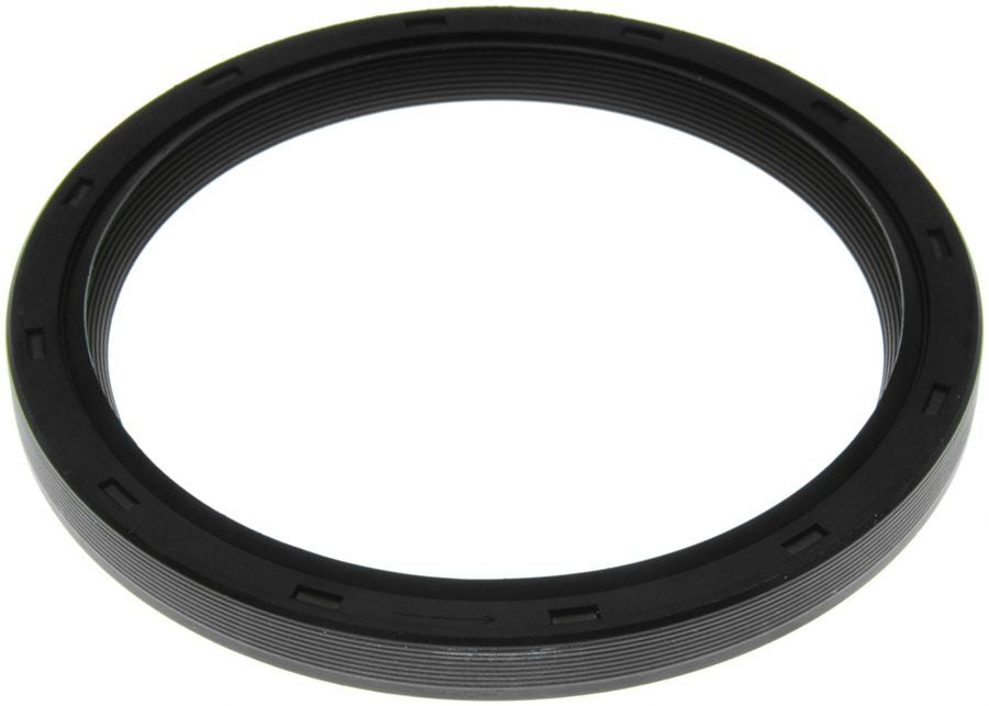 MAHLE Engine Crankshaft Seal 67781