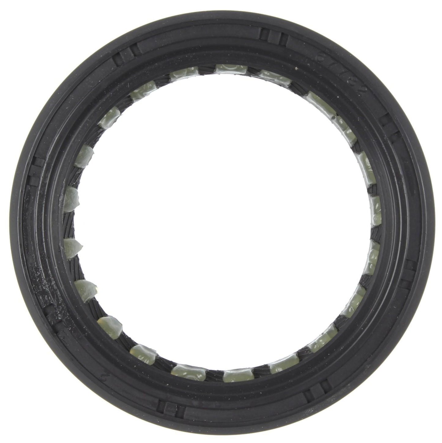 MAHLE Engine Crankshaft Seal 67782