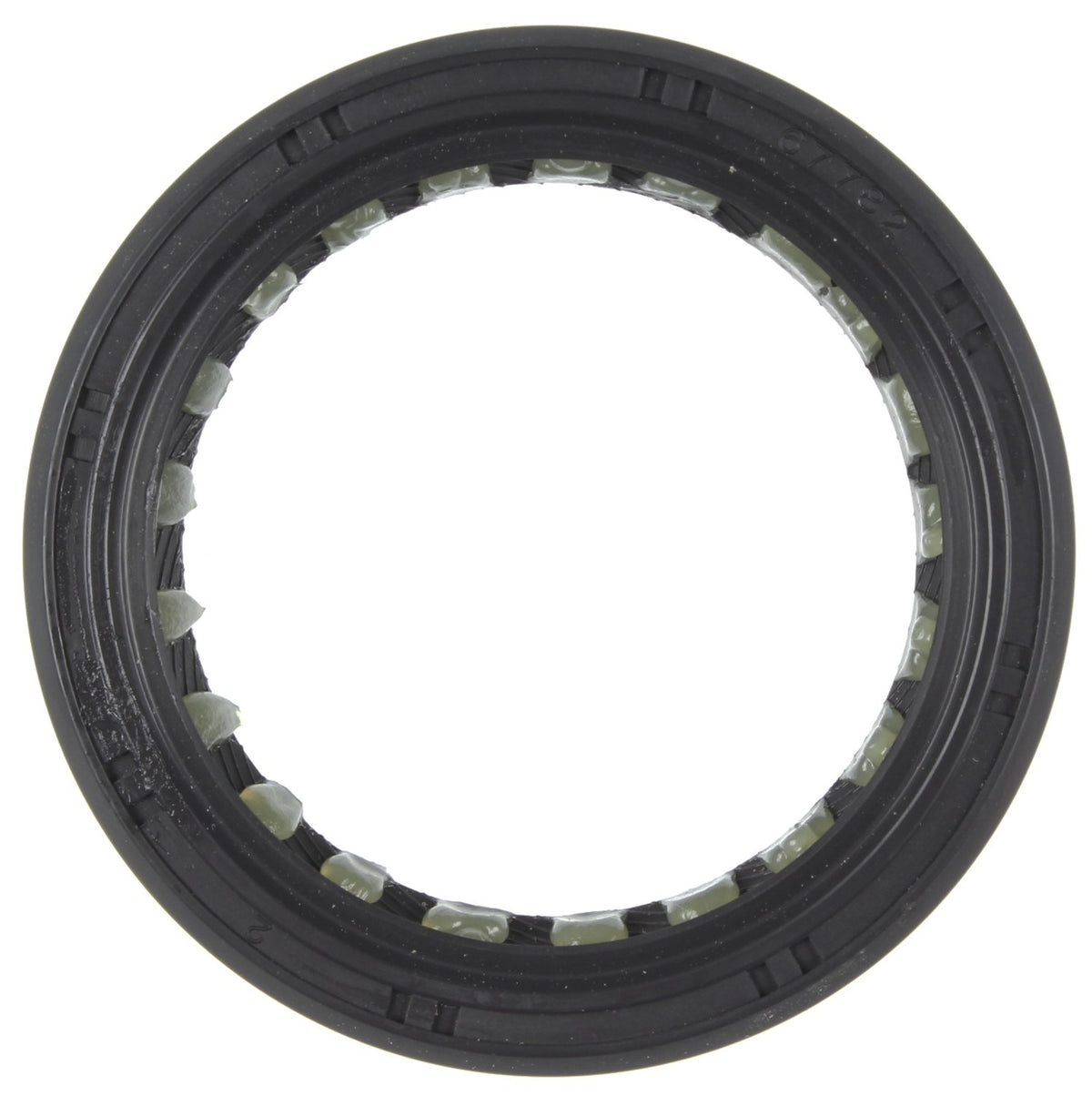 MAHLE Engine Crankshaft Seal 67782