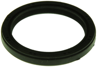 MAHLE Engine Timing Cover Seal 67783