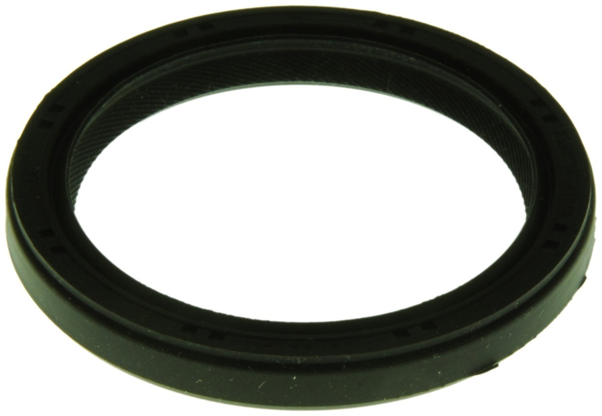 MAHLE Engine Timing Cover Seal 67783