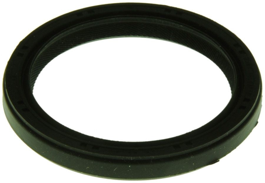 MAHLE Engine Timing Cover Seal 67783