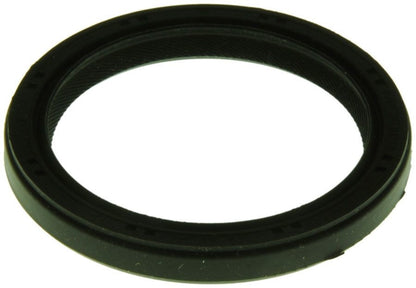 MAHLE Engine Timing Cover Seal 67783