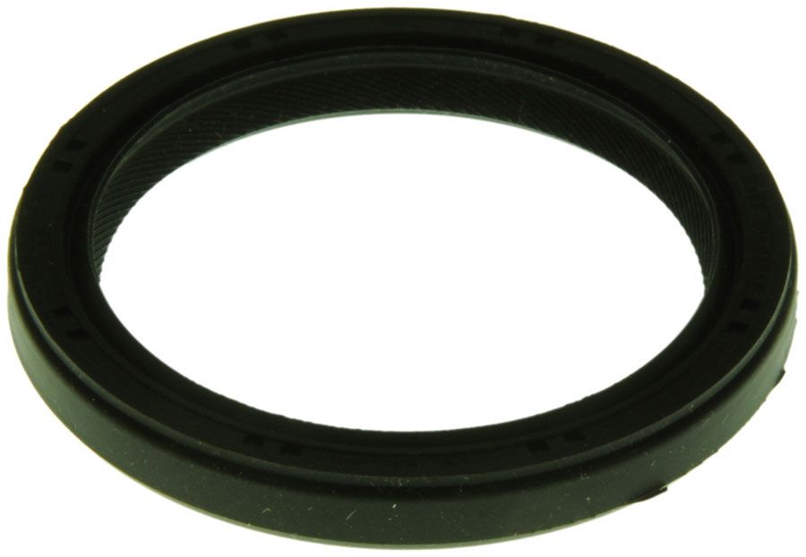 MAHLE Engine Timing Cover Seal 67783