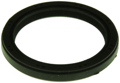 MAHLE Engine Timing Cover Seal 67783