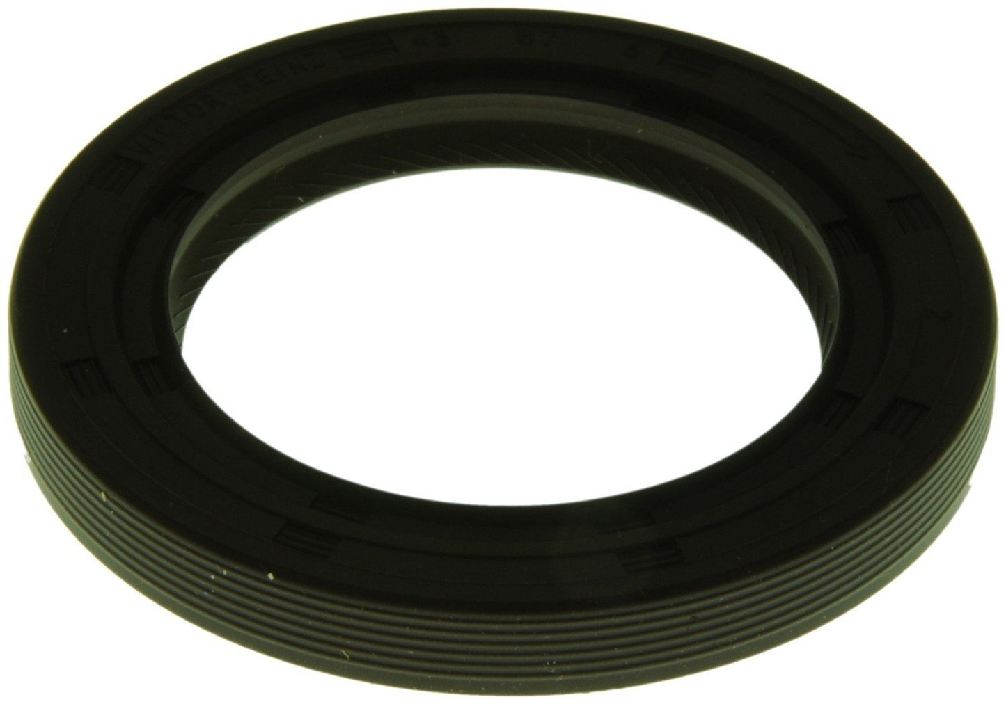 MAHLE Engine Timing Cover Seal 67786