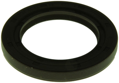 MAHLE Engine Timing Cover Seal 67786