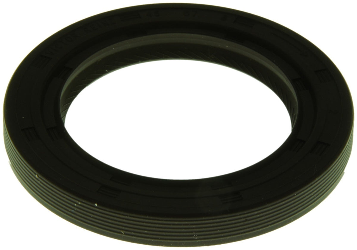 MAHLE Engine Timing Cover Seal 67786