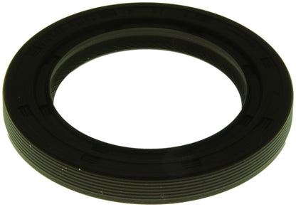 MAHLE Engine Timing Cover Seal 67786