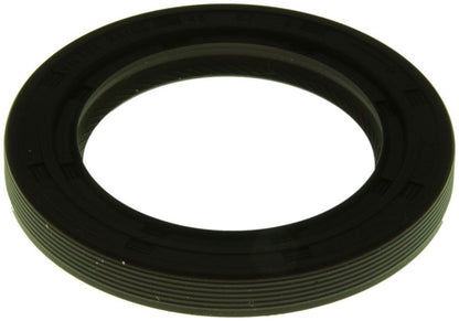 MAHLE Engine Timing Cover Seal 67786