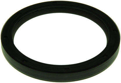Mahle 67787