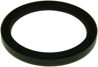 Mahle 67787