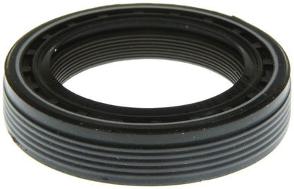 MAHLE Engine Camshaft Seal 67788